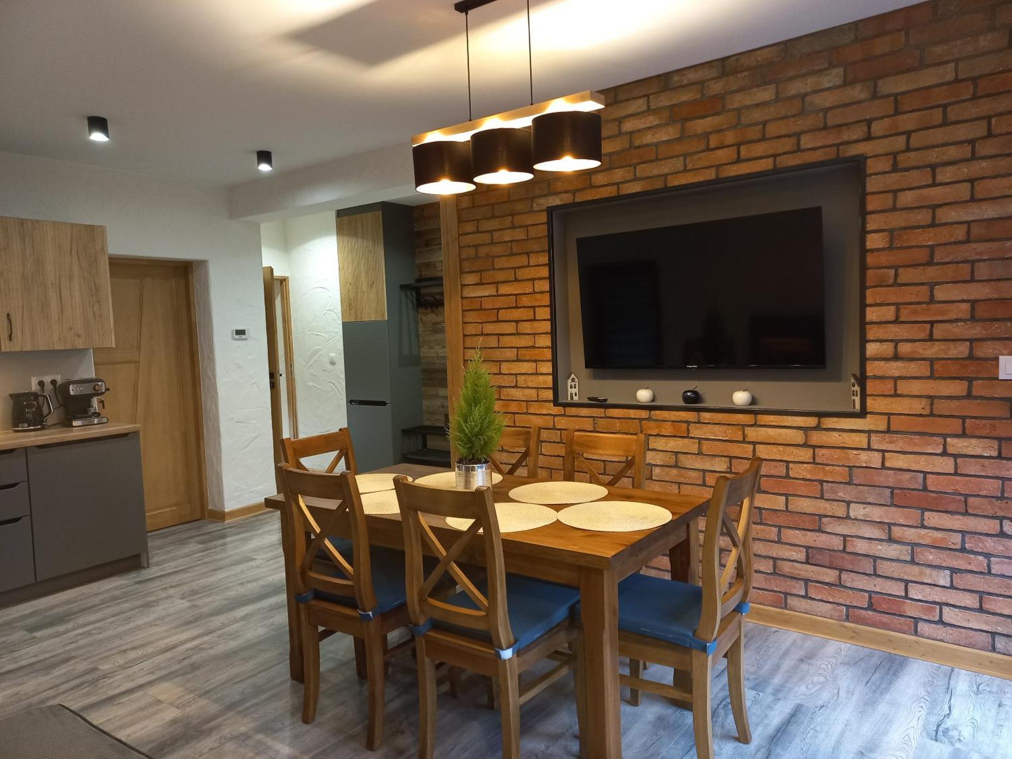 Aramika Apartamenty Szklarska Poreba Exterior photo